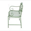 Banc de jardin Sunnydaze-1014169722