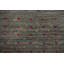 Tapis tribal Gabbeh 8 x 10