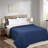 Herringbone Throw Blanket-164431580-164431581