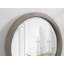 Miroir décoratif biseauté Hogan-1278570524-1278570522