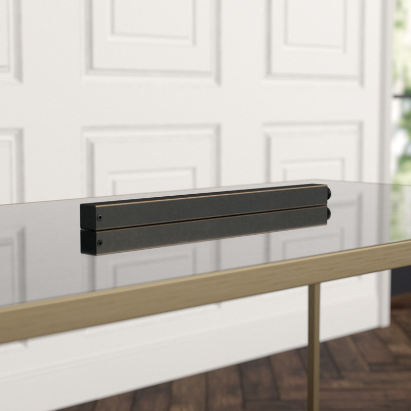 Square Extension Rod