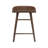 Malone Bar & Counter Stool-2091830353