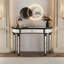 Console à miroir 47 po Voss-1745601810