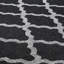 Sigrith Geometric Area Rug-25778926