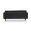 Four Score Acre Sofa-25690170