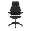 Freedom Headrest Task Chair-1766695375-1766695370