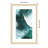 " La Jolla " by Rachel Dowd-502131407-502131405