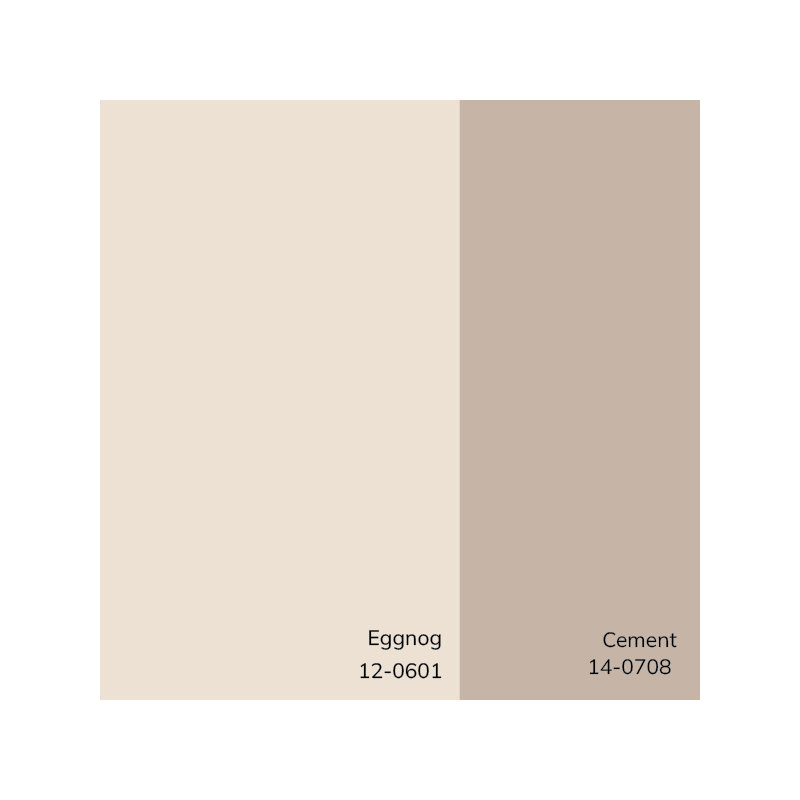 Highpoint Indoor Rug, Rectangle 5'3" x 7'