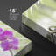 Zen Zen Relaxing Orchid Flower-101092653