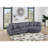 2-Piece Sectional Set XL-61108100