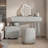 Brazley Vanity-1413283088
