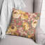 Housse de coussin d'extérieur carré 12 pièces Flowers-1265550519-1265550517