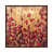 Classic Brown Wood Framed is unavailable