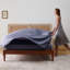 Ensemble de draps en rayonne de bambou Essential Collection-106012017-106012014