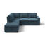 Canapé modulaire en L Brunella-1290152694-1290152697
