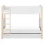 Tiptoe Universal Storage Trundle Unit-85836700