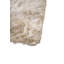 Marina Solid Colour Hand Woven Shag Area Rug-40631744