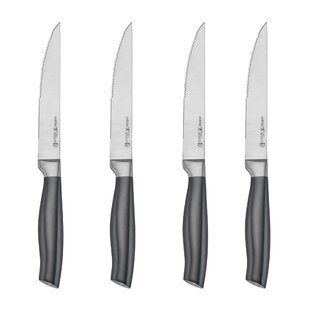 https://assets.wfcdn.com/im/74260344/resize-h310-w310%5Ecompr-r85/4342/43428024/Henckels+Graphite+4-piece+Steak+Knife+Set.jpg