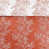 Coral/White