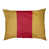 Yellow/Red/Yellow sélectionné