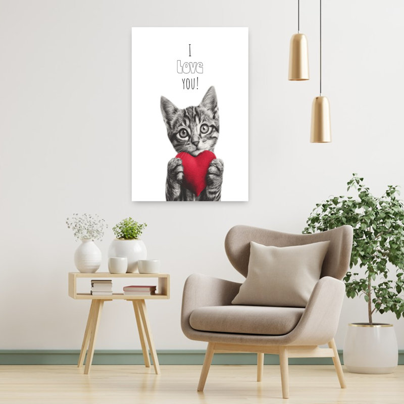 Print, 91.44cm H x 60.96cm W