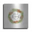 «Love You To The Beach Shell Wreath» par Cindy Jacobs-1628628389