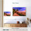 Gillard La Digue Sundown-106308690