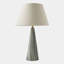 Conical Table Lamp-389329289-389329288