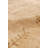 Briella Oriental Rug