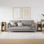 6-9 Side Table Set-106216107