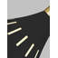 Joan 1 - Light Pendant-274115231-274115230