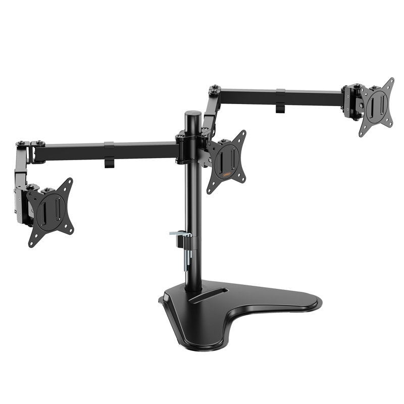 VonHaus Electronic Mount