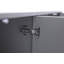 Buffet 4 portes Tom (blanc)-82059772