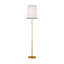 Ellison Floor Lamp