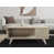 Travertine is out of stock