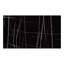 Lisse Dining - Sintered Stone Top Table-1060054978-1060055037-1060054979