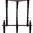 Chaundeler Corner Bookcase-488817591