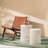 Deasia Iron Accent Stool-1572276579