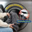 Russell Hobbs® Heated Throw