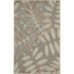 Beige/Gray/Cream