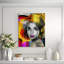 Her I Print by Elena Carlie-26774948-26774949
