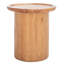 Table de bout Acadia-63532254