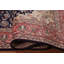 Tapis chinois 6 x 9