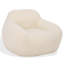 Fauteuil à billes Lorianna-121524604