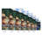 Portofino-2030033843