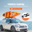 Barre de toit Kayak 1 paire