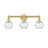 Cambria 3 - Light Dimmable Vanity Light-382691556-378623893