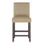Tabouret de bar et de comptoir Hadrien-259914848-259914854-178530418