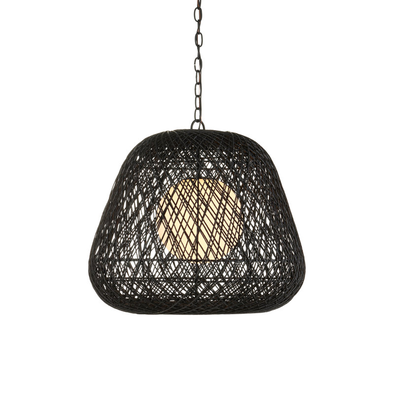 Osbert 1 - Light Pendant