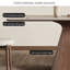 Ensembles de tables simples et modernes-105970613